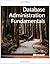 Exam 98-364 MTA Database Ad...