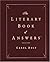 The Literary Book of Answers