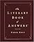 The Literary Book of Answers