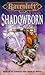 Shadowborn (Ravenloft, #18)