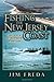 Fishing the New Jersey Coast by Jim Freda
