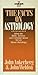 The Facts on Astrology (The Facts On Series)