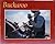Buckaroo: Images from the S...