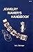 Jewelry-Maker's Handbook