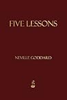 Five Lessons