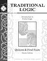 Traditional Logic II, Quizzes and Tests