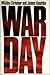 Warday