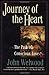 Journey of the Heart: The P...