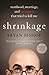 Shrinkage by Bryan Bishop