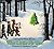 The Little Fir Tree