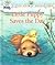 Little Puppy Saves the Day (Little Animal Adventures Series)