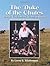 The Duke of the Chutes: Har...