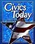 Civics Today: Citizenship, ...