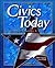 Civics Today by Remy