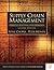 Supply Chain Management by Sunil Chopra
