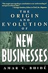 The Origin and Ev...
