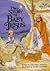 The Story of Baby Jesus (Al...