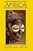 Africa, vol. 3: Colonial Af...