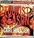 Tourist Season by Carl Hiaasen