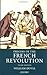 Origins Of The French Revolution by William Doyle
