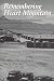 Remembering Heart Mountain:...