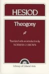Hesiod: Theogony
