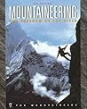 Mountaineering: T...
