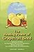 Healing Power of Grapefruit Seed by Shalila Sharamon