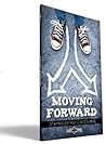 Moving Forward: Staying Catholic in College
