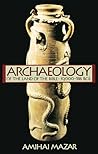 Archaeology of th...
