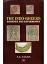 The Indo-Greeks Revisited and Supplemented