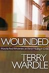 Wounded: How to F...