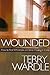 Wounded by Terry Wardle