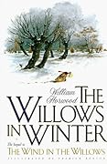 The Willows in Winter (Tales of the Willows, #1) 