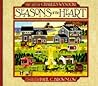 Seasons of the Heart by Charles Wysocki