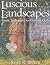 Luscious Landscapes: Simple...