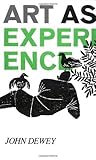 Art as Experience