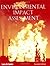 Environmental Impact Assessment by Larry Canter