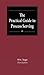 The Practical Guide To Process Serving 3rd Edition