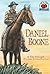 Daniel Boone by Thomas Streissguth