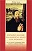 Richard Hooker on Anglican Faith and Worship: Of the Laws of Ecclesiastical Polity : Book V