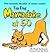 Top Dog by Brad Anderson