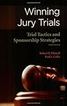 Winning Jury Tria...