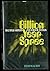 Billion Year Spree by Brian W. Aldiss Billion Year Spree by Brian W. Aldiss
