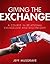 Giving the Exchange: A Cour...