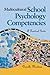 Multicultural School Psychology Competencies: A Practical Guide