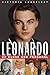 Leonardo: Up Close and Pers...