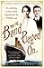 And the Band Played On: The enthralling account of what happened after the Titanic sank