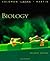 Biology by Eldra Pearl Brod Solomon