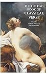 The Oxford Book o...